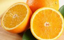 了解低糖水果 常吃对于糖尿病患者的血糖也不会造成影响