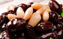 皮肤暗黄推荐8款美容养颜食谱 还你好肤色