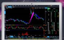 河北源达投顾的股军师特色功能简介-炒股强化训练就靠它！