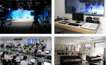 河北源达投资携手高校开展人才培训计划,为国家人才建设作贡献