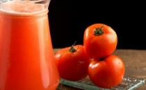 食物收缩毛孔是无副作用的方法 毛孔粗大的不妨试一试