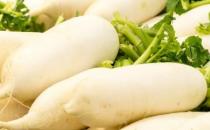 肠胃不适消化不良 8种偏方帮你解决不消化