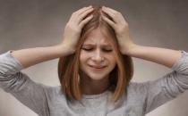 患有抑郁症情绪低落 推荐七款食疗偏方消抑郁振奋精神