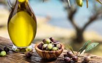 有些美容偏方是不可信 用错有毁容的可能性