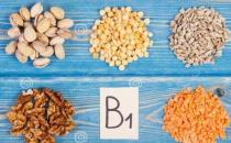 通便膳食小技巧，NC清肠片解决便秘烦恼