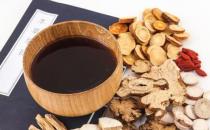 治疗抑郁症民间小偏方 辅助治疗结合自己而定