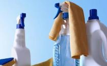 疫情严重杀菌消毒 对居家消毒有个更深的了解