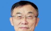 广东药科大学附属第三医院血管病五一战疫收官会诊