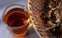 八款活血化瘀药膳偏方 活血化瘀消散淤滞畅通血脉