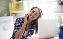 久坐不动是引发便秘的主要原因 中医治疗便秘的偏方