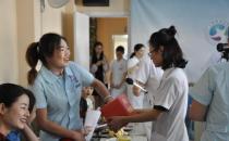 昆明协和医院坑不坑人？追求医学创新，关爱大众健康！