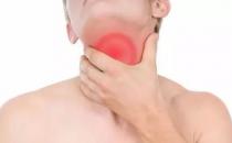 甲状腺结节的危险你了解多少 治甲状腺结节的中医偏方