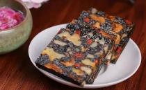 阿胶糕的功效与作用 食用阿胶糕要注意的五点