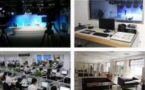 河北源达证券：疫情过后证券投资界依然会有“春天”