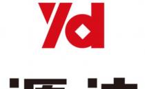 源达慧选股智慧选股 助你轻松起步！