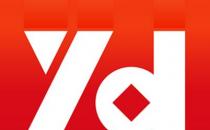 [源达慧选股]最受欢迎的软件化选股产品——源达慧选股 选股更轻松