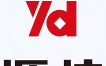 河北源达投顾-专业团队是企业现代化发展的灵魂