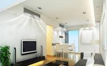 高温天气来袭！疫情防控期间，集中空调怎么用？开空调要注意的事