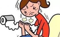 多吃粗粮能缓解便秘？怎么知道自己有没有便秘？便秘怎么办