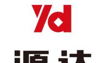 河北源达投顾的财源股票为股友实力护航！