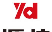 河北源达证券的李鑫：经验丰富，实力不容小觑！