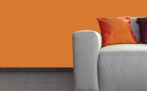 五种生活用品不妨尝试选择二手货 节省开支一举两得