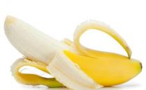 缓解孕妇便秘8方法 孕妇便秘食谱推荐