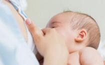 哺乳期减肥方法推荐 减肥成功尽快恢复产前身材