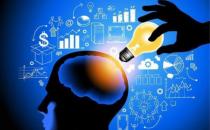 为什么你不记得婴幼儿时期发生的事情？记忆会一直保留到离开人世吗