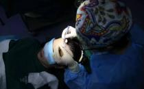 广州青逸植为什么发如此受欢迎