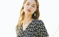 70粘纤30聚酯纤维会起球吗 70粘纤30聚酯纤维的面料好吗