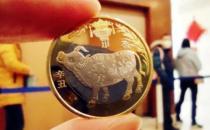 贺岁纪念币有什么用 贺岁纪念币2021有收藏价值吗