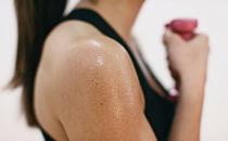 三伏天运动大汗淋漓好不好 三伏天如何去除身体湿寒湿气