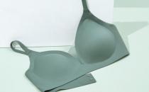 新文胸有异味怎么去除 新文胸浸水有刺鼻味道还能穿吗