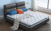 乳胶床垫太宽自行切割 乳胶床垫下面需要放床垫吗