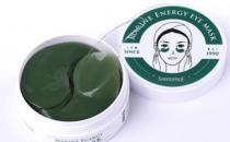 眼膜会过敏吗 眼膜保质期一般是多久