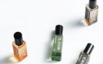 香水喷一下是多少毫升 香水怎么导入另一个瓶