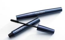 没有卸妆水怎么卸睫毛膏 睫毛膏没卸干净会怎样