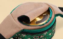 ​艾灸拉肚子怎么处理 艾灸起水泡还能继续艾灸吗