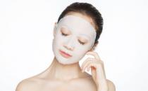 补水面膜用完后要洗脸吗 面膜敷完以后多久洗脸