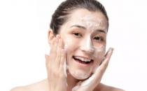 偶尔一次用洗面奶卸妆可以吗 沐浴露可以应急卸妆吗