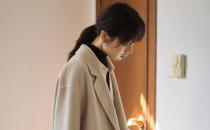 双面呢是什么料子 双面呢含毛量多少才不会起球