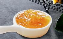 ​柚子茶为什么会越煮越苦 柚子茶熬苦了怎么补救