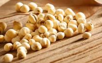 川贝熬久了药性会挥发吗 川贝母治疗热咳还是寒咳