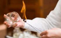 三九天可以拔罐吗 三九天可以艾灸吗