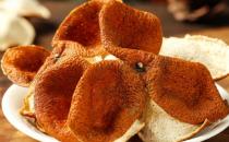 ​陈皮泡水配什么最好 陈皮泡水放多少片