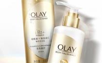 身体乳发霉了还可以外用吗 身体乳有点成结还能用吗