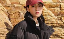 ​羽绒服洗完结块怎么办 羽绒服机洗和干洗哪个伤害大