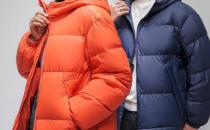 羽绒服可以晒太阳吗 羽绒服是手洗好还是洗衣机洗好