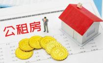 牛蛙价格最新市场价格